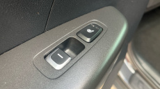 Kia Sportage 1.6 GDi ISG 2 5dr Petrol Estate